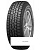 Каталог Triangle 245/75 r16 AgileX A/T TR292 111Q от магазина Шинторг
